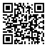 http://www.nuojin.vip/post/39787.html