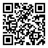 http://www.nuojin.vip/post/39790.html