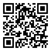 http://www.nuojin.vip/post/39791.html