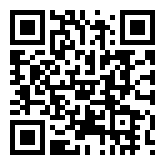 http://www.nuojin.vip/post/39793.html