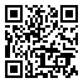 http://www.nuojin.vip/post/39797.html