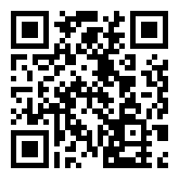 http://www.nuojin.vip/post/39798.html