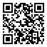 http://www.nuojin.vip/post/39799.html