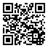 http://www.nuojin.vip/post/398.html