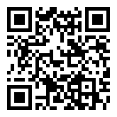 http://www.nuojin.vip/post/3980.html