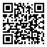 http://www.nuojin.vip/post/39800.html