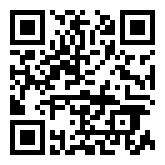 http://www.nuojin.vip/post/39804.html