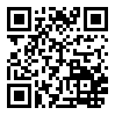 http://www.nuojin.vip/post/39806.html