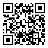 http://www.nuojin.vip/post/3981.html