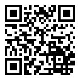http://www.nuojin.vip/post/39810.html