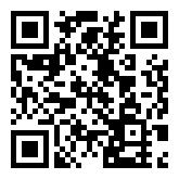 http://www.nuojin.vip/post/39812.html