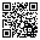 http://www.nuojin.vip/post/39815.html