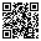 http://www.nuojin.vip/post/39816.html