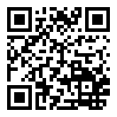 http://www.nuojin.vip/post/39818.html