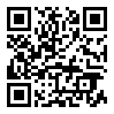 http://www.nuojin.vip/post/39819.html