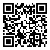 http://www.nuojin.vip/post/3982.html