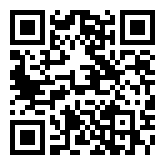 http://www.nuojin.vip/post/39821.html