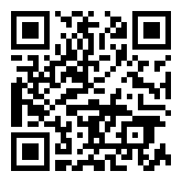 http://www.nuojin.vip/post/39823.html