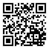 http://www.nuojin.vip/post/39824.html