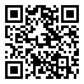 http://www.nuojin.vip/post/39826.html