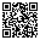 http://www.nuojin.vip/post/39831.html