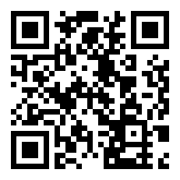 http://www.nuojin.vip/post/39832.html