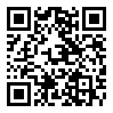 http://www.nuojin.vip/post/39833.html
