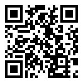 http://www.nuojin.vip/post/39834.html