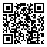 http://www.nuojin.vip/post/39835.html