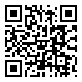 http://www.nuojin.vip/post/39836.html