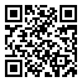 http://www.nuojin.vip/post/39837.html