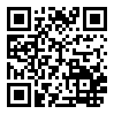 http://www.nuojin.vip/post/39838.html