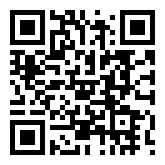 http://www.nuojin.vip/post/39839.html