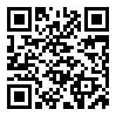 http://www.nuojin.vip/post/3984.html