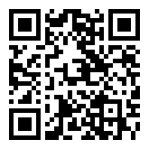 http://www.nuojin.vip/post/39840.html