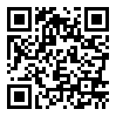 http://www.nuojin.vip/post/39841.html