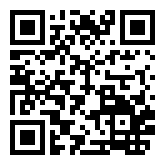 http://www.nuojin.vip/post/39842.html