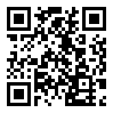 http://www.nuojin.vip/post/39843.html