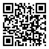 http://www.nuojin.vip/post/39844.html