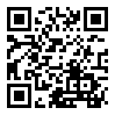 http://www.nuojin.vip/post/39846.html