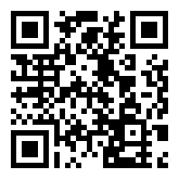 http://www.nuojin.vip/post/39847.html