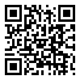 http://www.nuojin.vip/post/39848.html