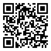 http://www.nuojin.vip/post/39849.html