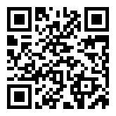 http://www.nuojin.vip/post/3985.html