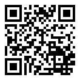 http://www.nuojin.vip/post/39850.html