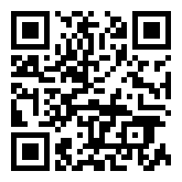 http://www.nuojin.vip/post/39851.html