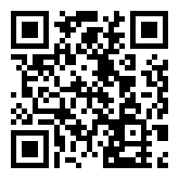 http://www.nuojin.vip/post/39852.html