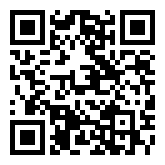 http://www.nuojin.vip/post/39853.html