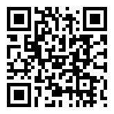 http://www.nuojin.vip/post/39854.html