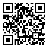 http://www.nuojin.vip/post/39855.html